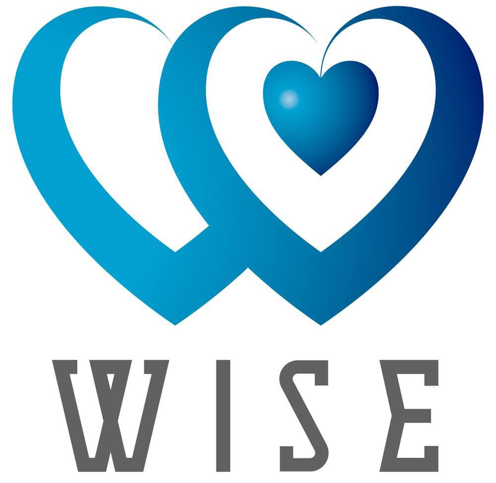 株式会社ワイズ