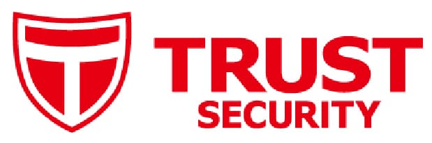 株式会社トラスト