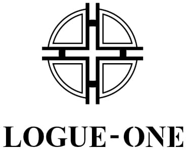 LOGUE-ONE