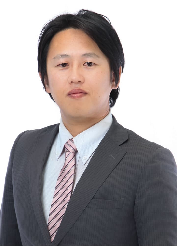 アスリード - 小田 邦照