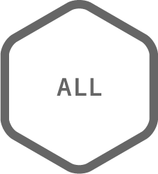 ALL